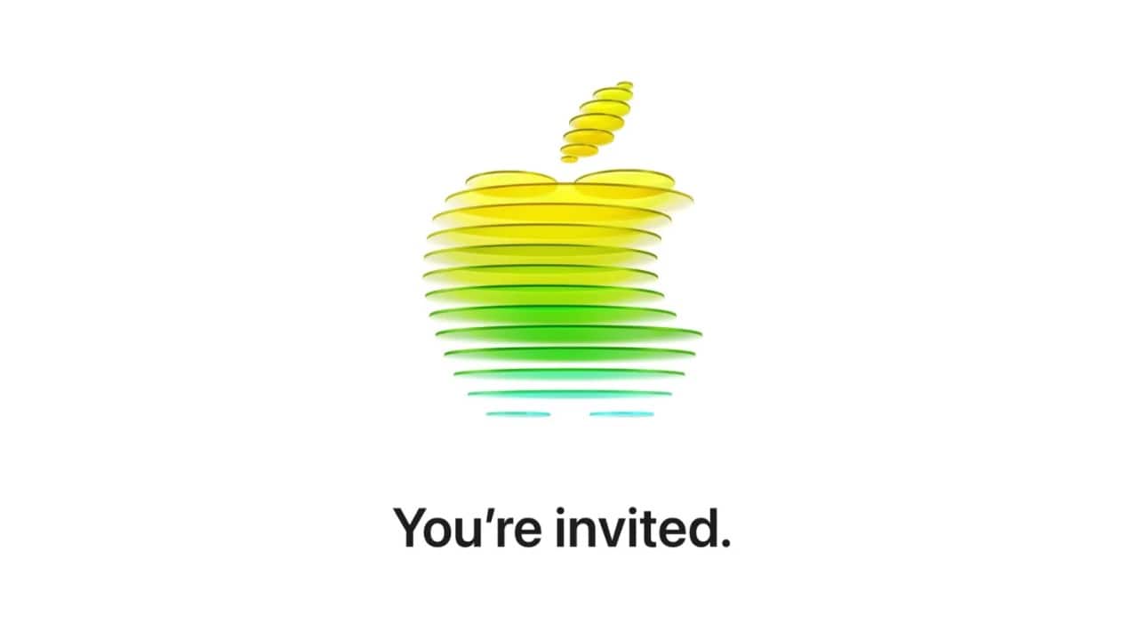 Apple announces March 4 ‘special Apple Experience’ event: What to expect