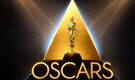 PVR INOX to host Oscars Film Festival 2026 across 23 Indian cities