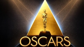 From envelope mix-ups to onstage slaps: 11 Oscars controversies that left the world stunned
