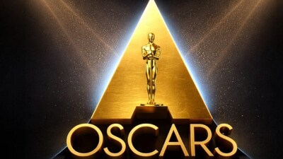 PVR to host Oscars Film Festival