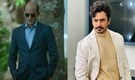 Akshaye Khanna or Nawazuddin Siddiqui to play the villain in Tumbbad 2: Report