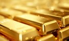 Gold holds near $5,000 as Lunar new Year holiday mutes trade