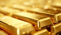 MCX, NSE withdraw additional margins on gold and silver futures as bullion volatility eases