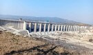 India tightens water tap on Pakistan: Excess Ravi river flow to stop soon as Shahpur Kandi dam nears completion