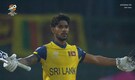 Australia vs Sri Lanka Highlights, T20 World Cup: Pathum Nissanka steers SL to Super 8, puts AUS on brink of elimination