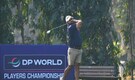 PGTI's 72 The League auction: Honey Baisoya sold for Rs 20.5 lakh, Shubham Jaglan triggers bidding war