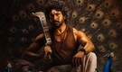 Seyon First Look: Sivakarthikeyan turns fierce in rural action drama