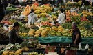 Colombia’s economy slowed more than expected at end of 2025 on weaker demand