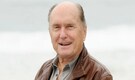 Oscar-winning actor Robert Duvall dies at age 95