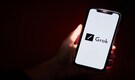 Musk’s X probed by Irish data watchdog over Grok sexual images