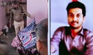 Indore MBA student murder: Boyfriend strangled her, drank beer beside body, later tried to 'contact her spirit'