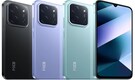 Poco may launch the C81 Pro soon: What to expect