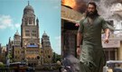 Mumbai civic body seeks permanent blacklist of Dhurandhar 2 production house - here’s what triggered the action