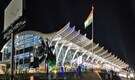 Dabolim airport row: Why rival parties are united and what it means for South Goa's economy