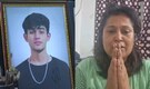 Fractured skull, broken ribs: Post mortem report details injuries that Sahil Dhaneshra suffered after Scorpio hit him in Delhi