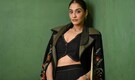 Regina Cassandrra on Bollywood’s dark reality and how she was ‘put down’ for being South Indian