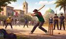 Why cricket is banned in this Italian town? Inside Monfalcone’s immigration and culture clash