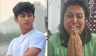 Delhi horror: Scorpio driver performing ‘dangerous stunt for reel’ crushes young biker, gets bail for board exams