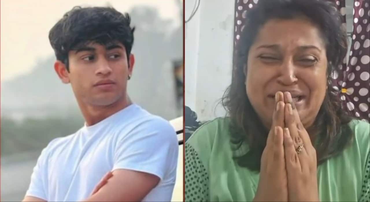 Delhi horror: Scorpio driver performing ‘dangerous stunt for reel’ crushes young biker, gets bail for board exams