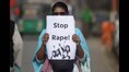 'I am God's reincarnation': Palghar 'godman' booked for rape; survivor speaks out after Nashik astrologer case