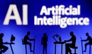 From offices to hospitals: Top AI predictions for 2026 and why tech CEOs are sounding alarms