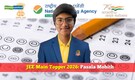 JEE Main Topper Pasala Mohith reveals secret to perfect 300/300 score — focus on concepts, not just questions