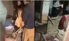 Khyber Pakhtunkhwa suicide attack: 16 killed, including nine security personnel; TTP claims responsibility