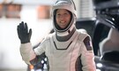 Who is Sophie Adenot? Meet the first French woman astronaut in space since 2001