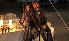 Kritika Kamra, Gaurav Kapur to wrap their film shoots and work commitments before March wedding