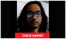 Indian man accused of sexually assaulting minor in US detained by ICE