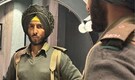 Exclusive - Border 2 actor Pranav Vashisht calls working with Sunny Deol "a surreal feeling" ; recalls his shift from engineering to acting