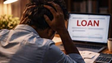 RBI’s proposed flexi-loan ban smacks of irrational risk aversion- Moneycontrol