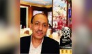 AI layer on digital infrastructure can redefine governance: Jio Group CTO