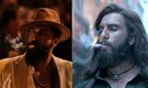 Yash not affected ahead of his film Toxic’s clash with Dhurandhar 2 at the box office, has no plans of postponement