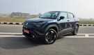 Maruti Suzuki e Vitara launch in India today: Price expectation