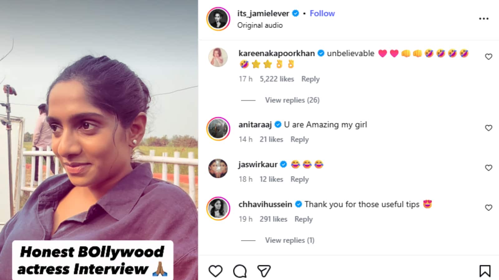 jamielever-kareena