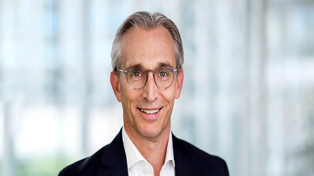 AI Summit: Philips is using India's innovation power to scale up AI application globally, says CEO Roy Jakobs