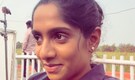 Jamie Lever's 'honest' interview goes viral, Kareena Kapoor calls it 'unbelievable' as former says: 'Red Chillies mein VFX karvati hoon' - Watch