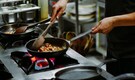 7 smells that signal danger in your home and what you should do about them