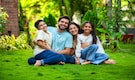 Medical Insurance for Senior Citizens: What to Look For