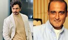 Nawazuddin Siddiqui and Akshaye Khanna emerge as top picks for ‘Tumbbad’ sequel: Reports