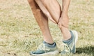 4 warning signs of blocked leg arteries you should not ignore