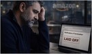 Laid off from Amazon after 11 years, Indian-origin techie says daughter helped him cope: 'She inspired me'