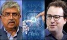 Should investors ride the AI promise with Infosys?