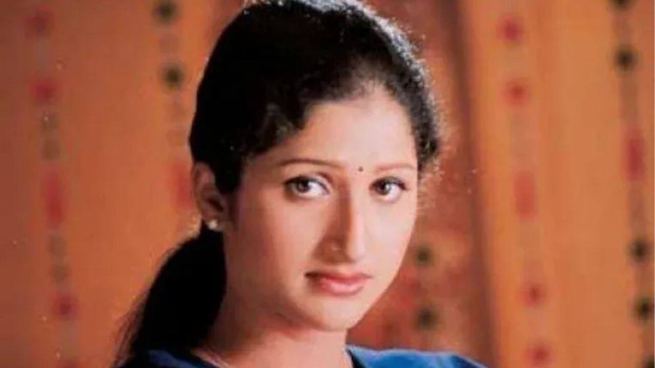 Prathyusha death verdict: Supreme Court rules out murder, says death due to poisoning; Siddhartha Reddy to surrender