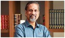AI Summit: 'I believe IT services will flourish if they deploy AI, be optimistic about India', says Zoho's Sridhar Vembu