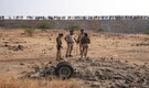 Baramati plane crash: Rohit Pawar says operator has links to ‘powerful’ ruling party figures, flags CVR discrepancy