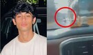 Delhi 'fun reel' video shot by SUV driver's sister shows final seconds before biker was crushed | Watch