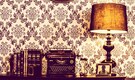 Modern home decor guide: How to choose the right wallpaper for your rooms