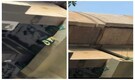 Mumbai metro safety scare: Viral video warns of another cracked slab after deadly Mulund crash